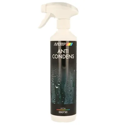 Motip sprej protiv kondenzacije 500 ml