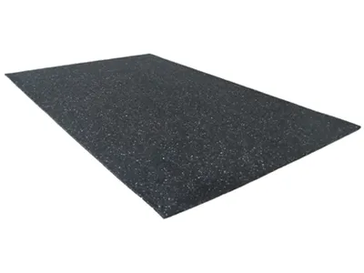Zaštitna podloga za gradnju 125x80x0,8cm