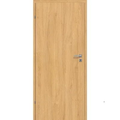 Century krilo vrata m.1 hrast nauljen 65 L