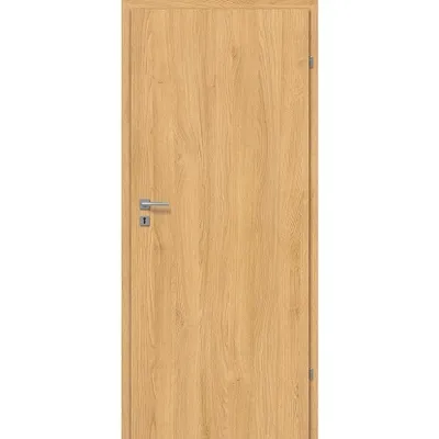 Century krilo model1 hrast nauljen 65 D