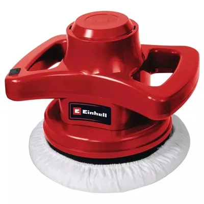 Einhell Auto polirka CC-PO 90