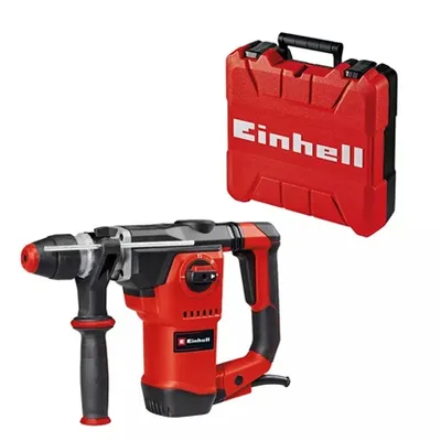 Einhell čekić bušilica TE-RH32-1600 4F