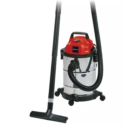 Einhell usisavač mokro/suho TC-VC 1820S