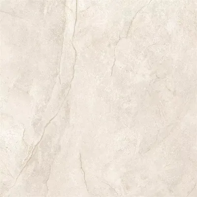 Keramička pločica SGMILANO MARFIL full 120 x 60 cm