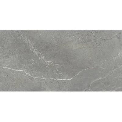 Keramička pločica SGSPACE GREY full 120 x 60 cm