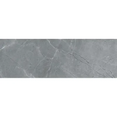 Keramička pločica SGARIA stone fumo 120 x 60 cm