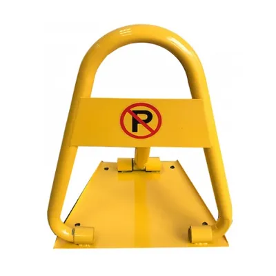 Parking barijera KVS-120