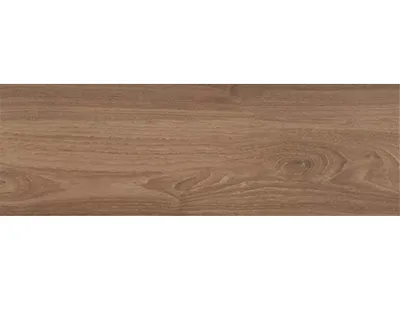 Keramička pločica podna ETIC Castano 20x60x9,5mm