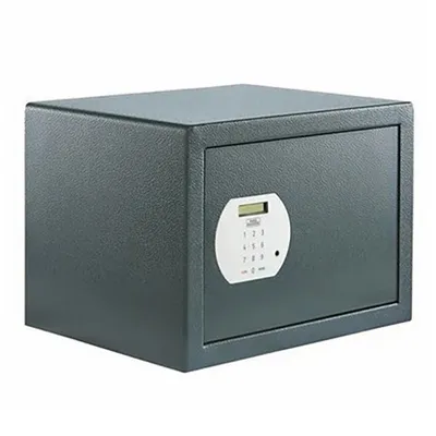 Burg Wächter sef Pure-Safe PS 130 E