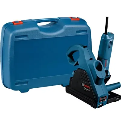 Bosch glodalica za utore u zidu GNF 35 CA Professional