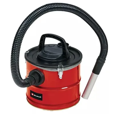 Einhell električni usisivač za pepeo TC-AV 1718