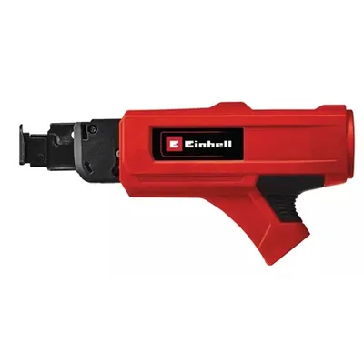 Einhell spremnik za vijčanik TE-DY