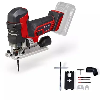 Einhell Aku ubodna pila TP-JST 18/135Li BL Solo