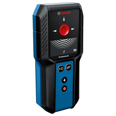 Bosch detektor metala GMS120-27
