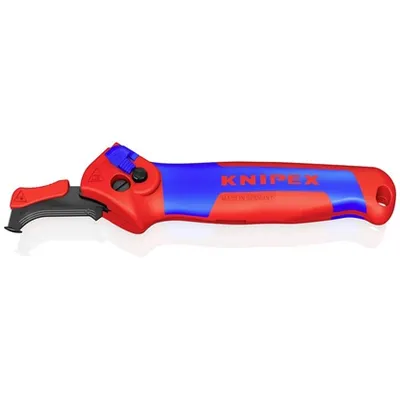 KNIPEX nož za skidanje izolacije