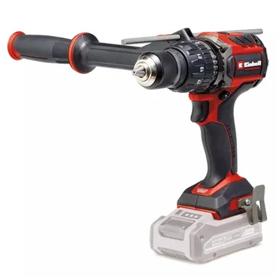 Einhell aku bušilica TP-CD 18/120 Li-iBL-Solo