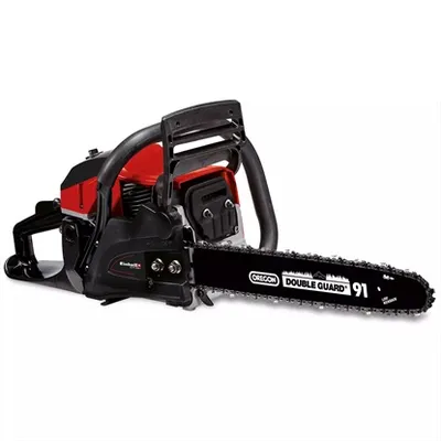 Einhell motorna lančana pila GC-PC 2040 I