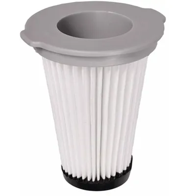 Einhell filter zraka za štapni usisavač
