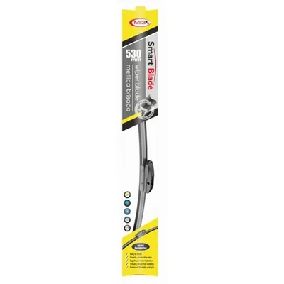 Metlica brisača SMART BLADE 530mm 1/1