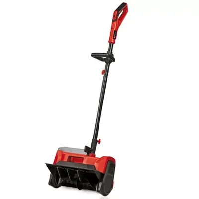 Einhell Aku freza za snijeg GE-ST 36/40 Li Solo