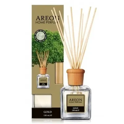 Areon kućni miris Gold 85 ml