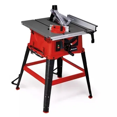 Einhell stolna kružna pila TC-TS 254 Eco