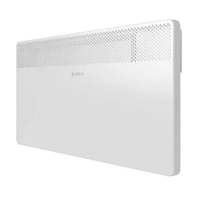BOSCH električni konvektor HC 4000/2000W