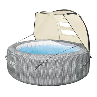 Kupola za Lay-Z-Spa 183 x 94 x 109 cm