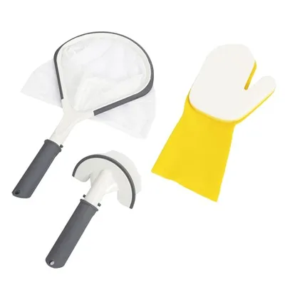 Set za održavanje Lay-Z-Spa