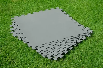 Podloga za bazen Bestway 50x50cm