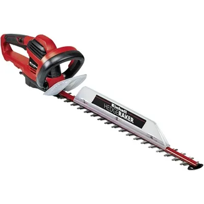 Einhell električne makaze za živicu GE-EH 7067