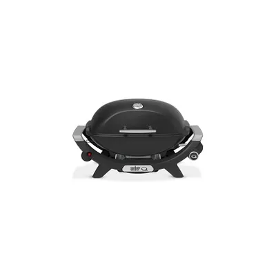 Weber plinski roštilj Q2100N