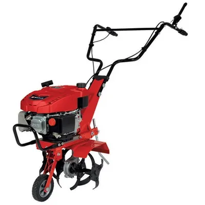 Einhell motorna kopačica GC-MT 2236