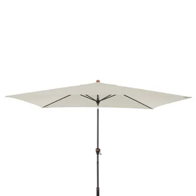 Suncobran Doppler Zone Auto-Tilt 300x200 natur