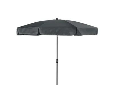 Suncobran balkonski SUNLINE 200cm antracit