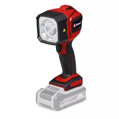 Einhell aku svjetiljka TC-CL 18 350 Li Solo