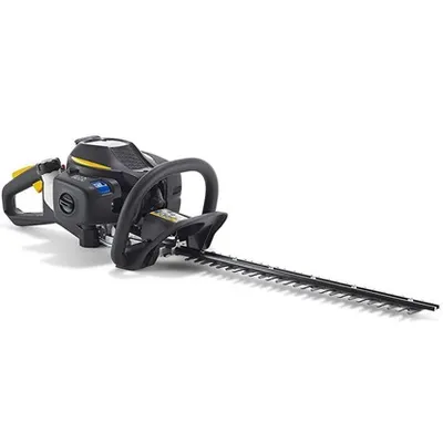 McCulloch SuperLite makaze za živicu na benzin 0.6 kW