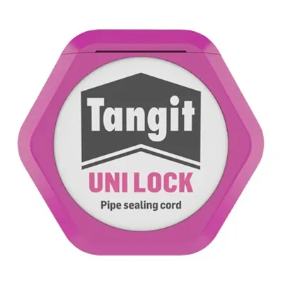Tangit UNI lock teflonska nit 20m