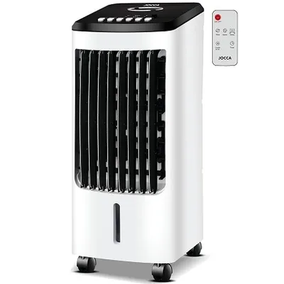 AIR COOLER 80W