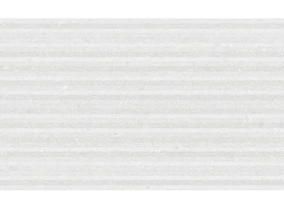 Keramička pločica zidna STONEFACE BLANCO RLV 33,3X55