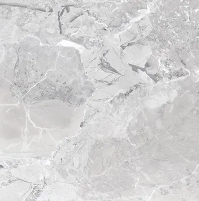 Keramička pločica zidna EARTHSTONE PEARL 60,8x60,8