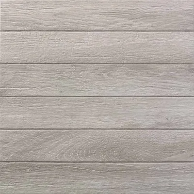 Keramička pločica podna IRAZU gris 45x45cm