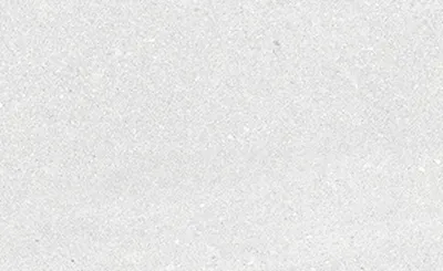 Keramička pločica zidna STONEFACE BLANCO 33,3X55