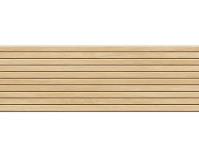 Keramička pločica zidna YUTORI NATURAL 90x30