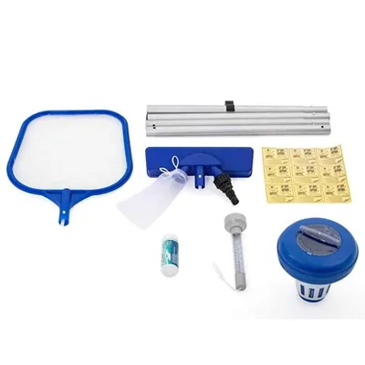 Set za čišćenje 5/1 Bestway