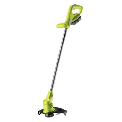 Ryobi Aku trimer sa punjačem i baterijom 1.5Ah