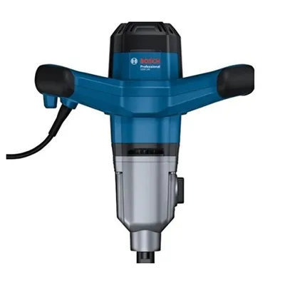 Bosch Professional mješač GRW 140 1400W
