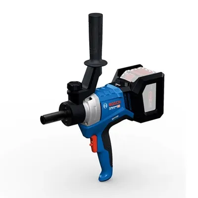 Bosch Professional Aku mješač GRW 18V-120 SOLO