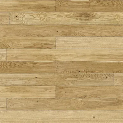 Parket hrast 1 strip 2200x130x14 mm