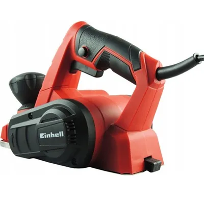 Einhell električna blanja TC-PL 750